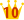 �����L���O10��
