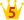 �����L���O5��